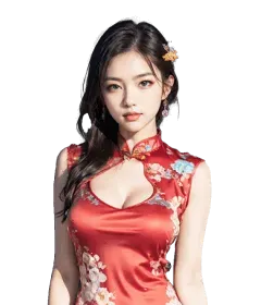真人娱乐视觉